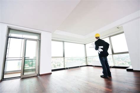 Image result for Building Code Training