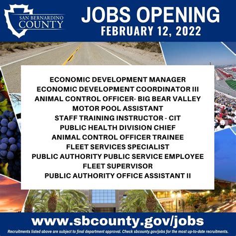 Disdainful Podcast Image Archive