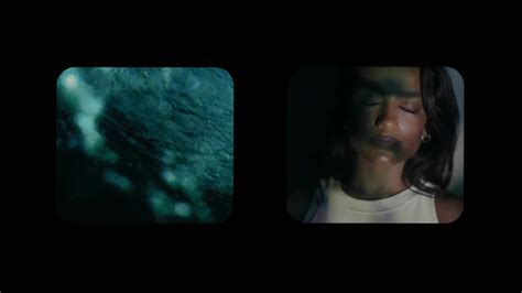 'The Moisturising Soft Cream' Ad (Widescreen) - Screencaps - lamermoisturising038 - Simone ...