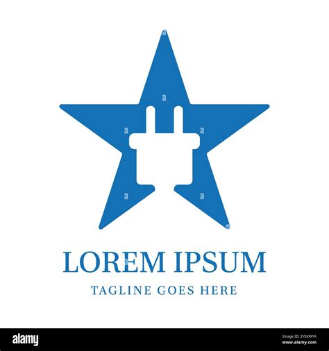 Energy Star Logo 的图像结果