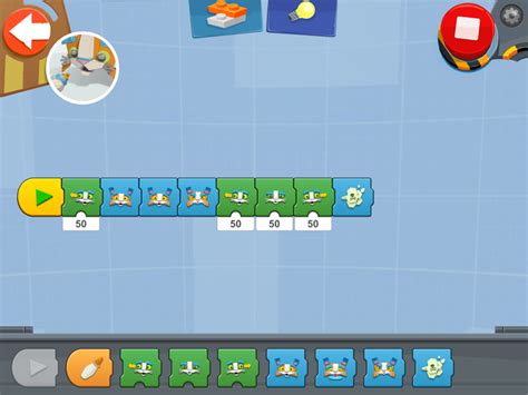 Boost Creative Tool Box 的图像结果
