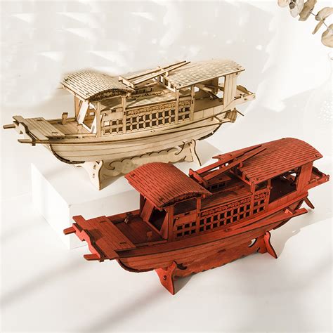 南湖红船模型图纸,南湖红船纸模,南湖红船图纸(第19页)_大山谷图库
