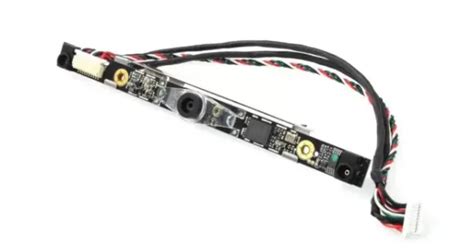 Dell XPS One A2010 Internal Webcam