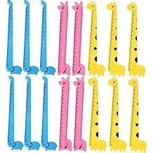 Buy Secret Lab Products Online at Best Prices in India | Ubuy