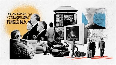 Editorial - Premio Periodismo de Excelencia