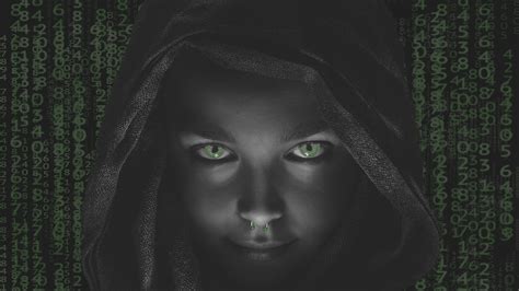 Secret Search Engine 的图像结果