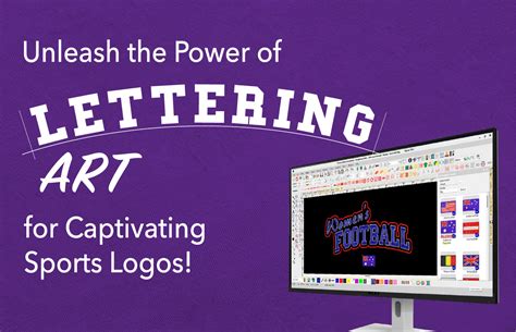 Image result for Wilcom Software Logo