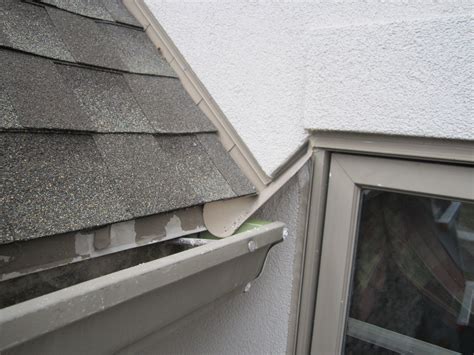 Stucco Counter Flashing - Roofing Inspections - InterNACHI®️ Forum
