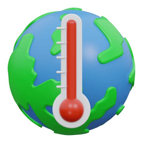 Global Warming Text/Image PNG 的图像结果