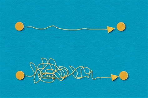 Image result for Unity Simplicity Examples