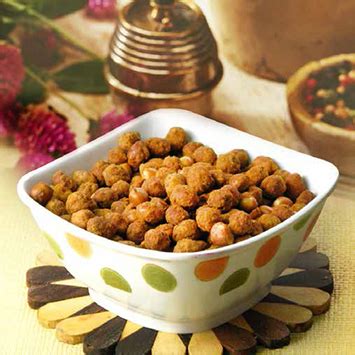 Compact and Cute: Glen Mini Fryer 3045 for Small Kitchens