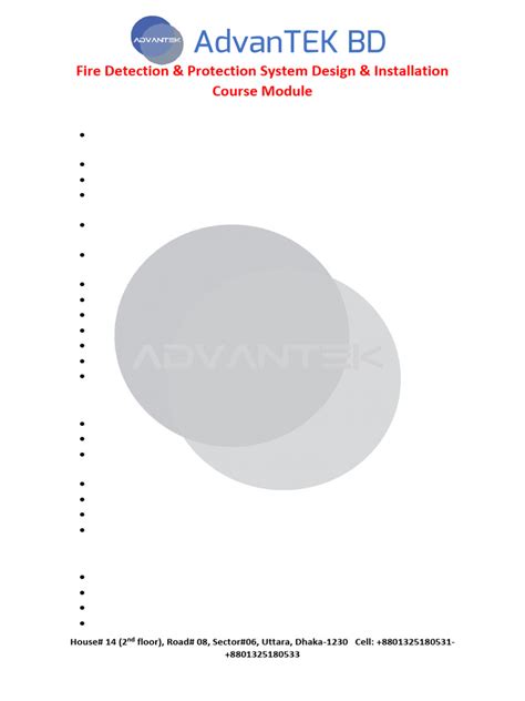 Fire Protection 的图像结果