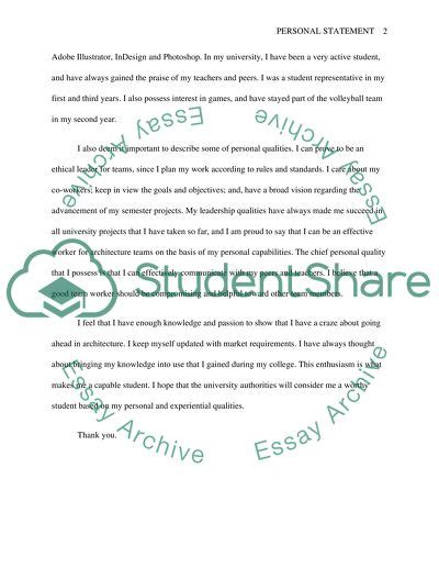 Image result for Final Reflection Essay Example