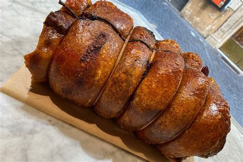 THE 10 BEST Restaurants in Rome (Updated July 2024) - Tripadvisor