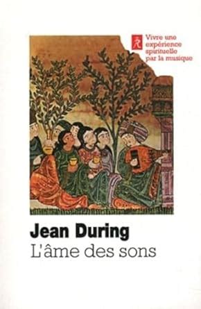 Amazon.in: Buy L'ame des sons Book Online at Low Prices in India | L ...