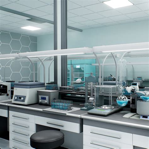 实验室 的图像结果