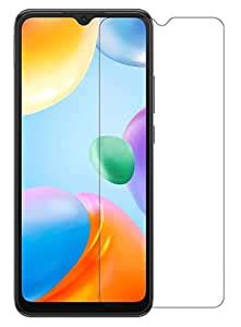 Grover communication Mobile Tempered Glass | Gorilla Glass | Screen ...