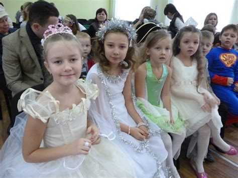 Image result for Beach Photography Tutorial