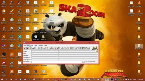 Image result for HEC-RAS Culvert Tutorial