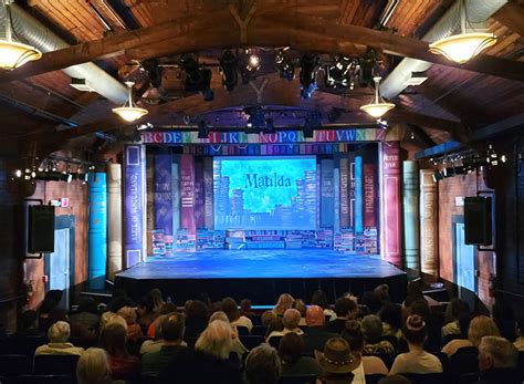 MDPlayhouse2 - North Conway NH area seasonal Information and Guide