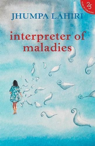 Buy Interpreter of Maladies Book Online at Low Prices in India ...