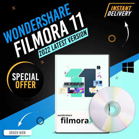 Image result for Filmora 11 Key
