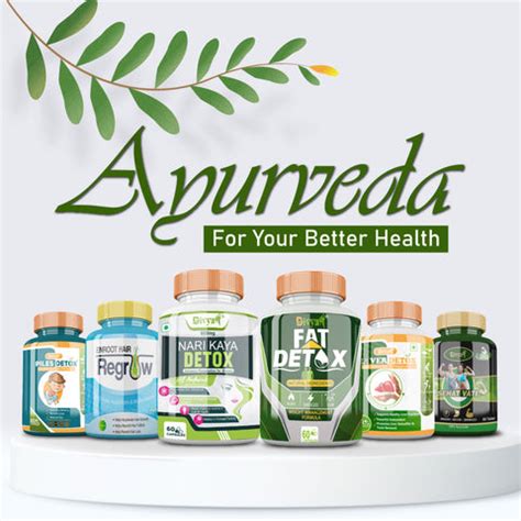 About Us – Kayashree Ayurveda
