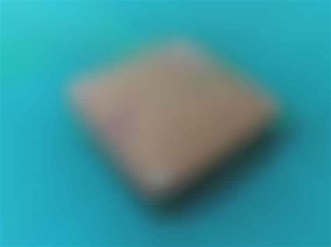 DIY Gesture-Control Remotes : TV remote control