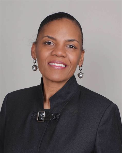 Valley Central School District Announces Iris Rose’s Appointment as ...