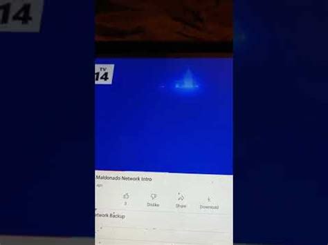Green Modified Screen 的图像结果