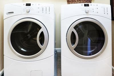 Image result for Code F21 Wasmachine