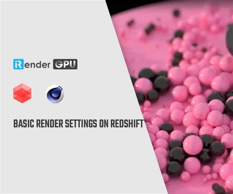 Image result for Redshift Render Tutorial