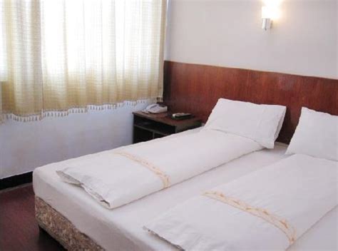 ZHOUHAI HOTEL (Zhoushan) - Hotel Reviews & Photos - Tripadvisor