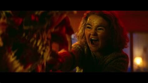 Image result for Alien Kill Count