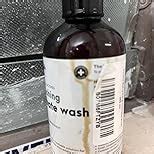 Sirona Natural Ph Balanced Intimate Wash, No Chemical Actives, 200 Ml ...