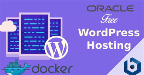 Https Bitnami.com Stack WordPress 的图像结果