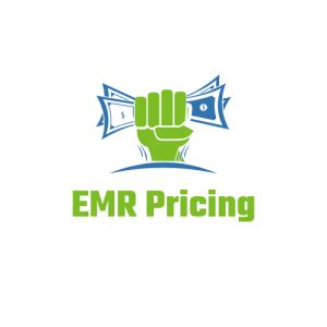 Image result for Therapy Notes versus Simple Practice