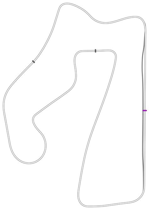 Road America Results (06 Apr 25 08:47 CEST) / ACR server