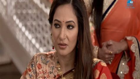 Watch Brahmarakshas TV Serial 24th December 2016 Full Episode 41 Online ...
