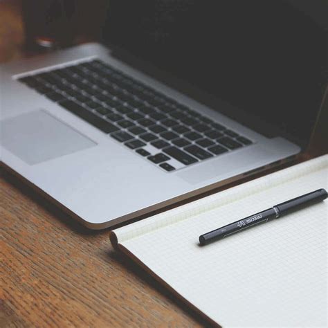 MS Notepad Notes 的图像结果