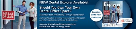 Order Dental Supplies | Atlanta Dental Supply