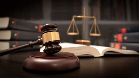 West Bengal Judiciary Vacancy 2025 Out, Apply Online For 54 Vacancies