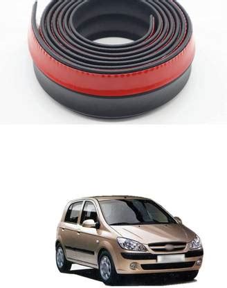 PROEDITION front lip,Front Bumper Lip ,Carbon Lip ,Side Skirt, front ...