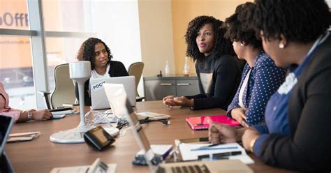 SAP Adobe Forms Interview Questions 的图像结果