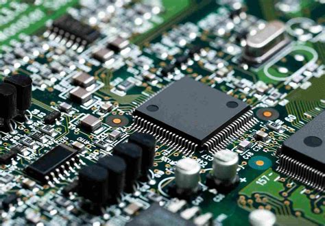 What Is The Antenna Effect in VLSI?