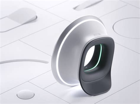 SkyUI Install 的图像结果