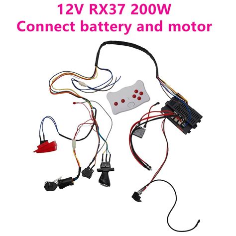 Image result for RC Remote Control Kit