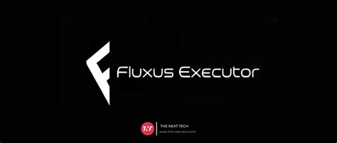 Image result for Fluxus Executor Scripts