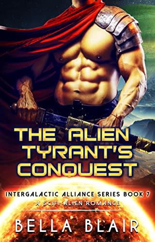 Image result for Alien Conquest Book Series