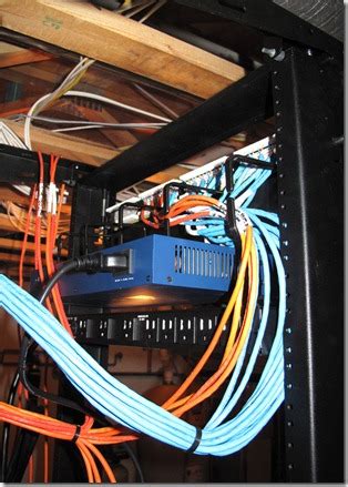 Image result for Home Automation Networking